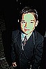 Child Model- Arthur Bravo